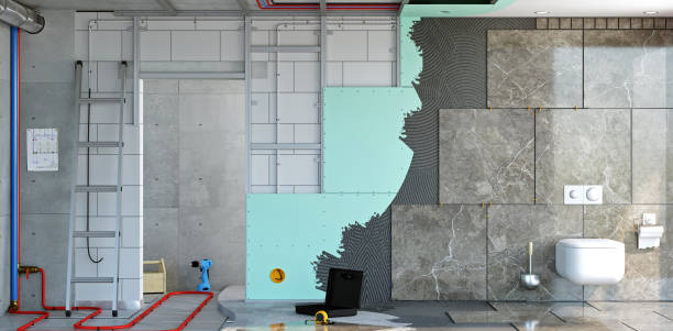 Best Industrial Mold Remediation  in Mesita, NM